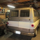 Illustration for article titled 1966 Dodge Sportsman Hell Project Begins: Hide The Metric Tools!